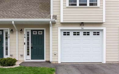 14 Bennett St, Nashua, NH 03064 - photo 3