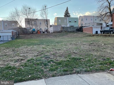 1210-1214 Roosevelt Dr, Lower Merion Township, PA 19083 - photo 5