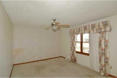 1407 Penoach St, Adel, IA 50003 - photo 3