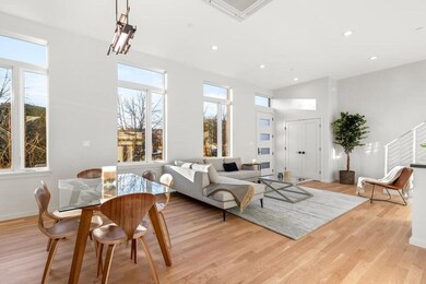 312 Putnam Ave unit 312, Cambridge, MA 02139 - photo 5