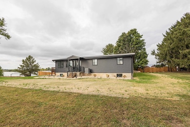 13638 Roller Coaster Rd, Darlington, WI 53530 - photo 2