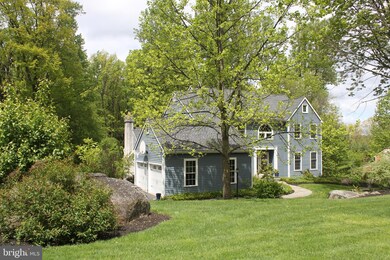 343 Deerhaven Way, Glenmoore, PA 19343 - photo 3