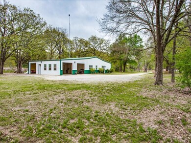 unlisted-address, Bonham, TX 75418 - photo 2