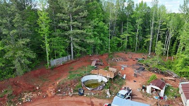 1035 Golden Rd, Temple, GA 30179 - photo 4