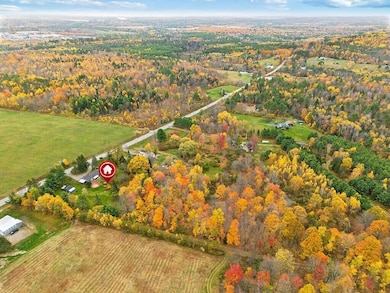 733 Middle Rd, Skowhegan, ME 04976 - photo 6