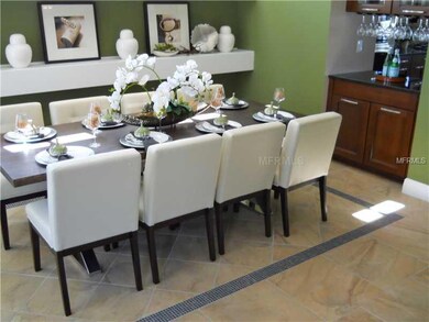 5401 Sagecrest Dr, Lithia, FL 33547 - photo 5