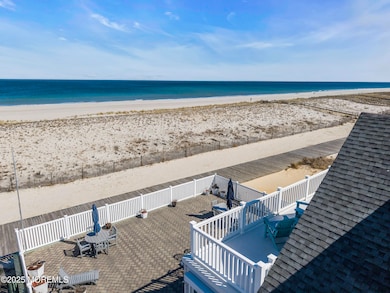 DJI_20250417153415_0426_D
