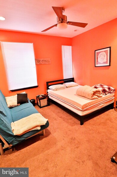 235 N 52nd St, Philadelphia, PA 19139 - photo 6