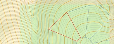 2 Twyford Ln, Bella Vista, AR 72714 - photo 3