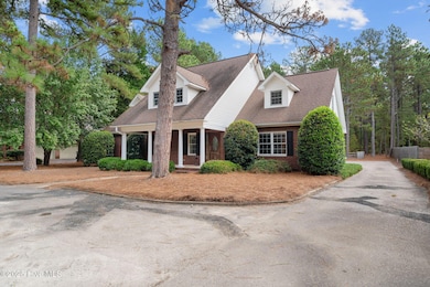 4-web-or-mls-DSC01341