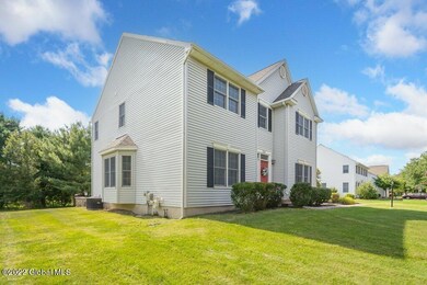 159 Kennewyck Cir, Slingerlands, NY 12159 - photo 6