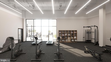 945 Frankford Ave unit 207, Philadelphia, PA 19125 - photo 6