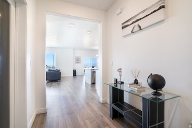 8914 W Newmont Dr unit 362, Magna, UT 84044 - photo 5