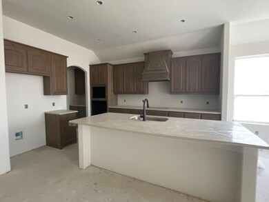 7508 High View Rd, Weatherford, TX 76085 - photo 2