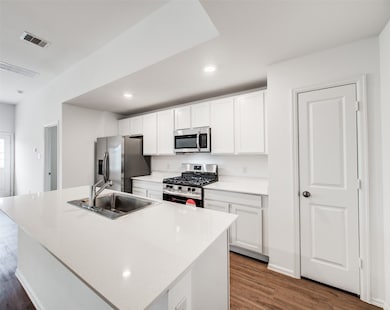 27135 Breakaway Ln, Katy, TX 77493 - photo 7