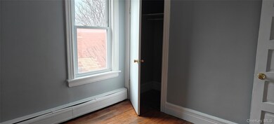 104 Winnikee Ave unit 3, Poughkeepsie, NY 12601 - photo 7