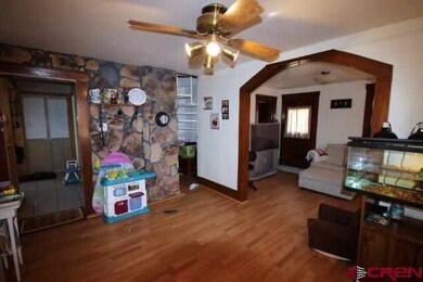 0 NW Cedar Ave unit 681748, Cedaredge, CO 81413 - photo 4
