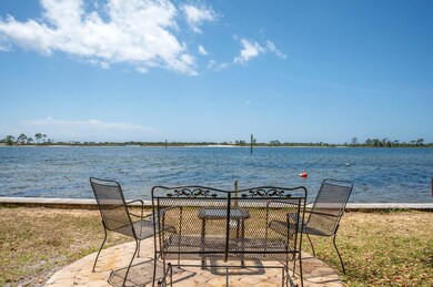 35-web-or-mls-The Cedars C305-35