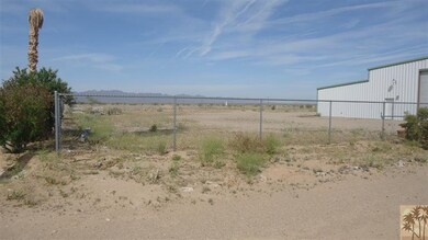 4955 Neighbors Blvd, Blythe, CA 92225 - photo 2