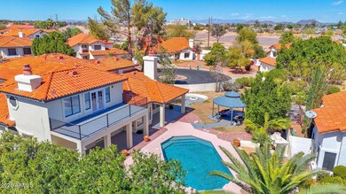 12407 N 54th Ave, Glendale, AZ 85304 - photo 4