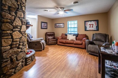 21 County Road 198, Oxford, MS 38655 - photo 4