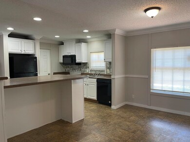 15242 Highway 26 W, Lucedale, MS 39452 - photo 5