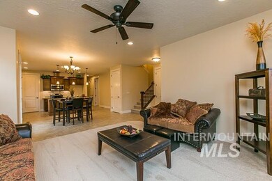 5945 W Beaufort St, Boise, ID 83714 - photo 3