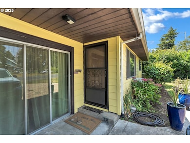 17222 SW Blanton St, Aloha, OR 97007 - photo 4