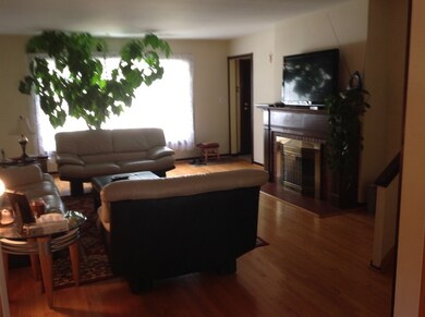 2122 Suffolk Ave, Westchester, IL 60154 - photo 2