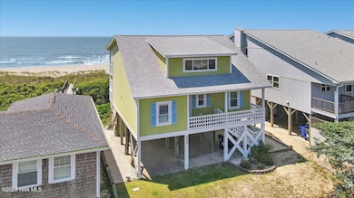 54-Final 939 Ocean Blvd Holden Beach-RJR