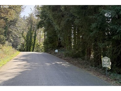 1 Cinnabar Ln unit Lot 1, Northbend, OR 97459 - photo 5