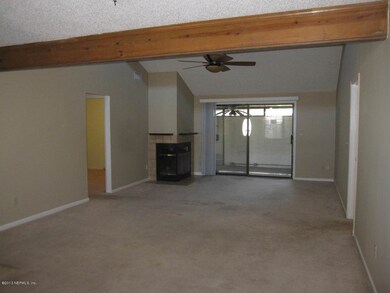 Living/Dining