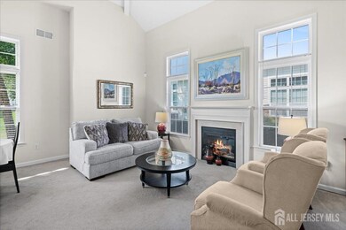 4704 Schindler Dr S unit 4704, Monmouth Junction, NJ 08852 - photo 6