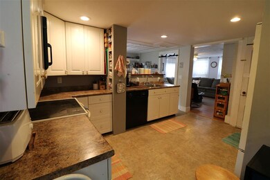 22 River St, Jaffrey, NH 03452 - photo 3