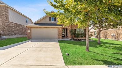 Grass is edited, view original photos at the end.