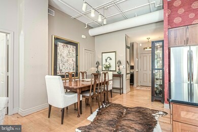 4490 Market Commons Dr unit 103, Fairfax, VA 22033 - photo 7