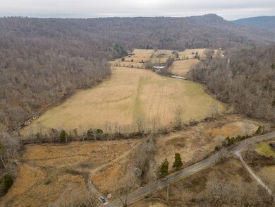 137 AC Round Cove Rd, Sparta, TN 38583 - photo 2