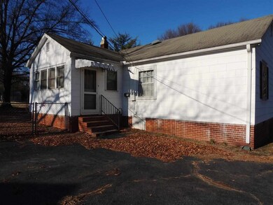 5 Harris St, Inman, SC 29349 - photo 5