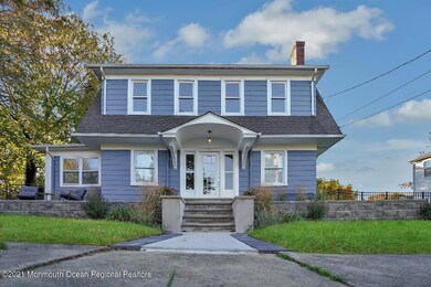 1040 Norwood Ave, Oakhurst, NJ 07755 - photo 3