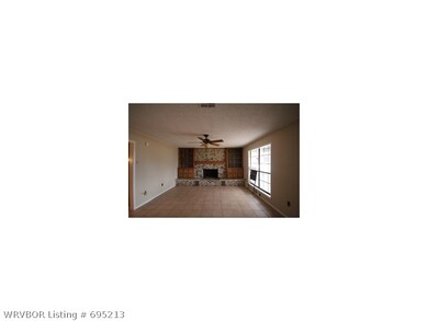 Other. second living room