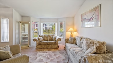 13053 40th Ave S, Tukwila, WA 98168 - photo 7