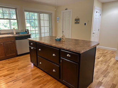 42 Walnut St unit 1, Old Orchard Beach, ME 04064 - photo 7