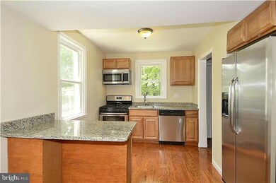 220 56th St NE, Washington, DC 20019 - photo 7