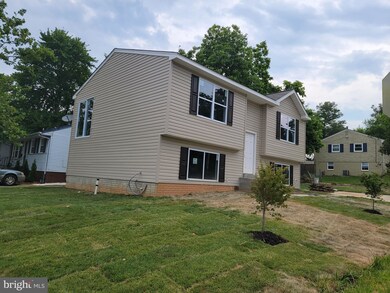 6700 Duluth St, Hyattsville, MD 20785 - photo 3