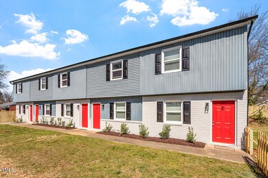 946 Stone St_03