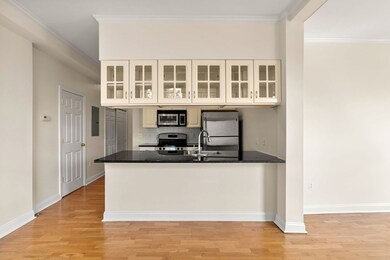 17 Central St unit 5, Salem, MA 01970 - photo 6