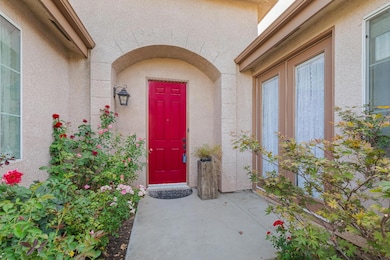 2222 Carson Ave, Clovis, CA 93611 - photo 4