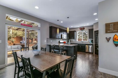 2366 NE Purcell Ct._014