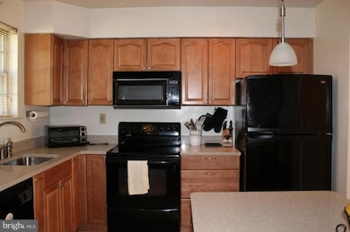 13227 Bregman Rd, Silver Spring, MD 20904 - photo 6