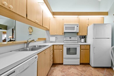 1601 Marina Isle Way unit 5050, Jupiter, FL 33477 - photo 6